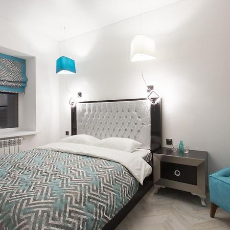 Sumska Apartment Lux Харков Екстериор снимка