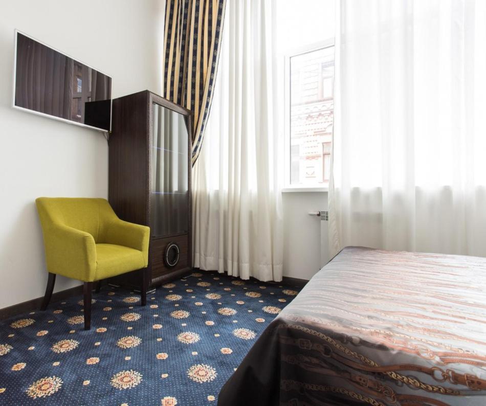 Sumska Apartment Lux Харков Екстериор снимка