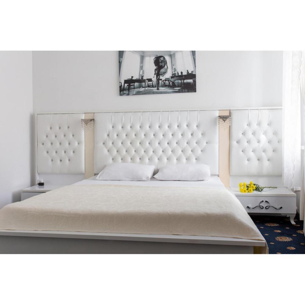 Sumska Apartment Lux Харков Екстериор снимка