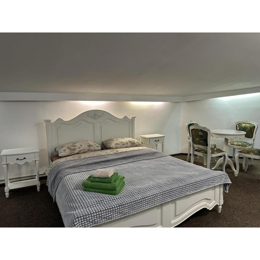 Sumska Apartment Lux Харков Екстериор снимка
